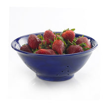 Load image into Gallery viewer, Berry Bowl
