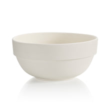 Load image into Gallery viewer, 10 inch Stack-A-Bowl
