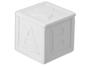 ABC Box