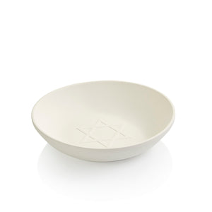 Star of David Bowl