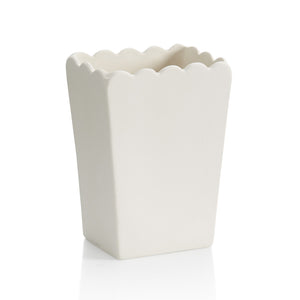 Popcorn Bowl- small